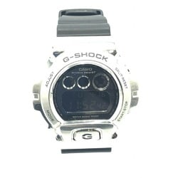 CASIO G-SHOCK Watch GW-6900-1JF Casio