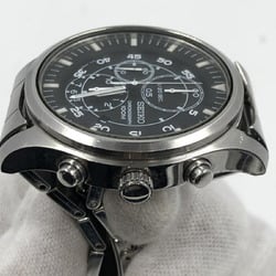 SEIKO 7T92-0JS0 Wristwatch Quartz Seiko