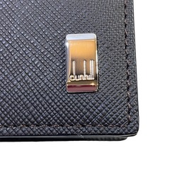 Dunhill accessories, pass cases, business card holders, men's and women's items