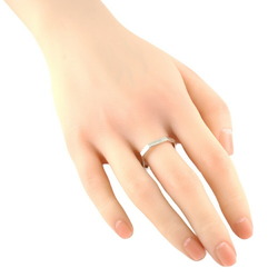 Gucci Octagonal Ring, Gucci, size 16.5, 18k, unisex, GUCCI