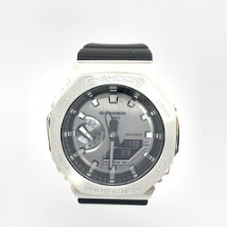 Casio G-Shock Quartz Ceramic Watch