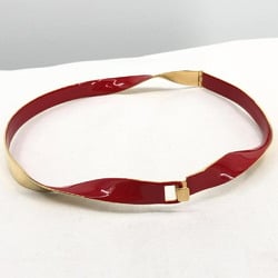 MARNI RESIN NECKLACE Marni necklace