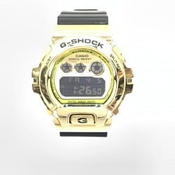 CASIO G-SHOCK Watch GM-6900G-9JF