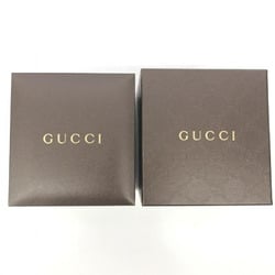 GUCCI G Timeless Quartz Watch YA126447 126.4 Gucci