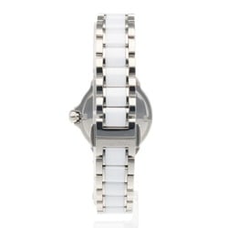 TAG Heuer Formula 1 Watch Stainless Steel WAH1213 Quartz Ladies HEUER