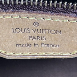 LOUIS VUITTON Vavin PM Handbag M51172 Brown Monogram Louis Vuitton