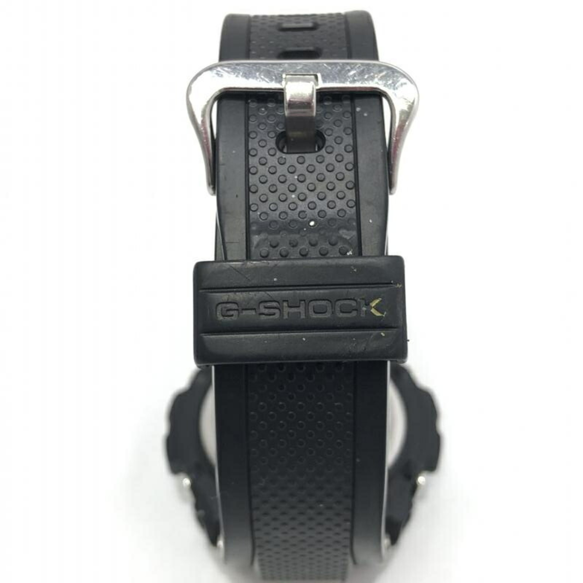 Casio G-Shock Solar Women's Watch GST-S300-1ADR