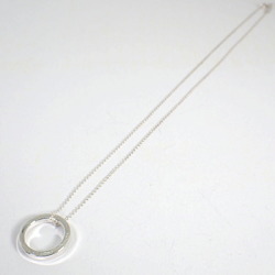 TIFFANY 925 1837 Pendant/Necklace