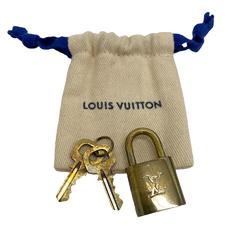 LOUIS VUITTON M55422 Speedy Bandouliere 25 Shoulder Bag Monogram Teddy Handbag Brown Women's Z0006173
