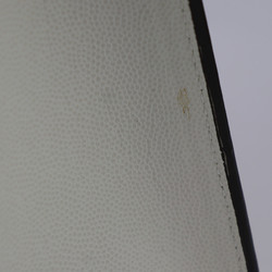Furla MIMI MINI CROSSBODY Shoulder Bag F7791 285028 Leather White Chain