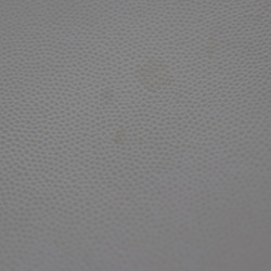 Furla MIMI MINI CROSSBODY Shoulder Bag F7791 285028 Leather White Chain