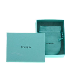 Tiffany HardWear Small Wrap Bracelet Silver Women's TIFFANY&Co.