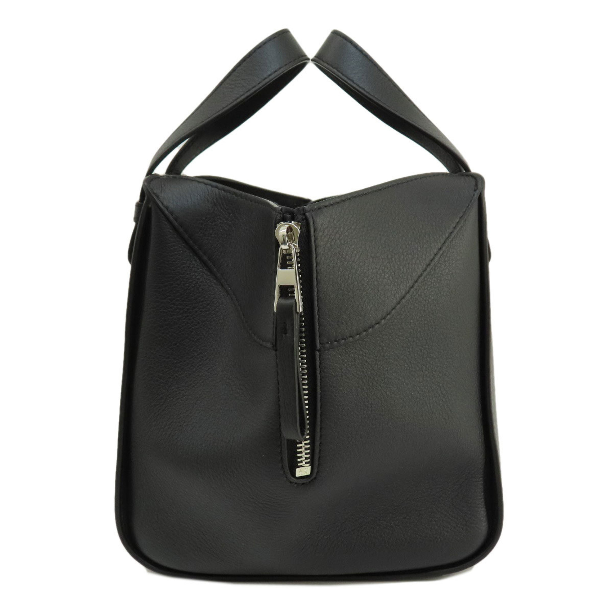 LOEWE Hammock Handbag in Calf Leather for Women