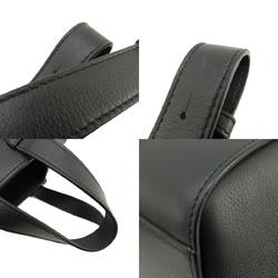 LOEWE Hammock Handbag in Calf Leather for Women