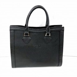 Yves Saint Laurent Leather Bags Handbags for Women