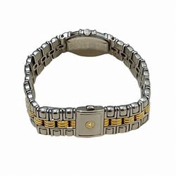 Seiko Credor 5A70-0160 Quartz Watch Women's