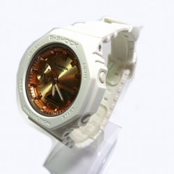 Casio G-Shock GMA-S2100MD-7AJF Ana-Digi Quartz Watch Women's