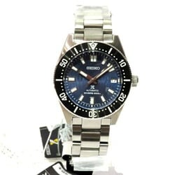 Seiko Prospex Glacier SBDC165 Automatic Watch Men's