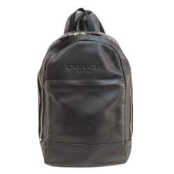 Coach F54135 Backpack/Daypack Leather Women's COACH