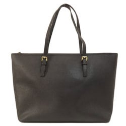 Michael Kors Leather Tote Bag for Women