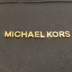 Michael Kors Leather Tote Bag for Women