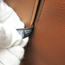 Michael Kors MAISIE 3 IN 1 35T1G5MT7B Women's PVC,Leather Shoulder Bag,Tote Bag Brown,Dark Brown