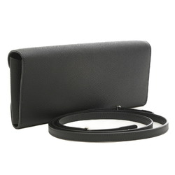 Hermes Chaine d'Ancre To-Go Epson So Black B stamp