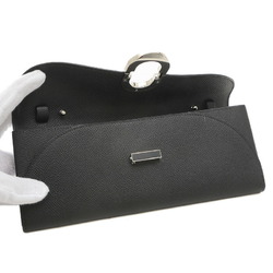 Hermes Chaine d'Ancre To-Go Epson So Black B stamp
