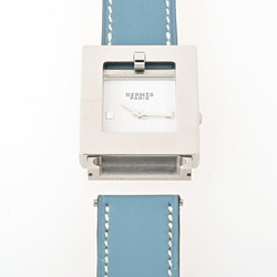 HERMES Belt Watch BE2.210.160 G-GJ Quartz Wristwatch A-155481