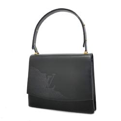 Louis Vuitton Shoulder Bag Delph M63932 Noir Ladies