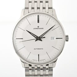 JUNGHANS Meister Classic 027 4311 Automatic A-155323