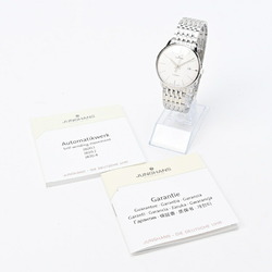 JUNGHANS Meister Classic 027 4311 Automatic A-155323
