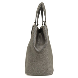 Coach 36101 Handbag Leather Women's COACH