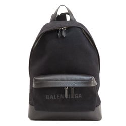 Balenciaga Backpacks and Daypacks Canvas Women's BALENCIAGA