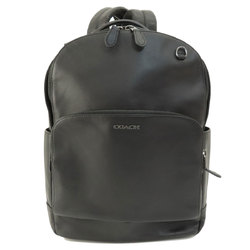 Coach C2934 Backpack/Daypack Leather Women's COACH