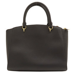 Michael Kors handbags leather for women