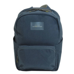 Cole Haan Zerogrand Backpack/Daypack Canvas Women's