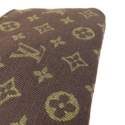 Louis Vuitton M95230 Pochette Cle Fuzan Coin Case Monogram Idylle Women's LOUIS VUITTON