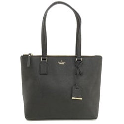 Kate Spade Tote Bag Leather Women's