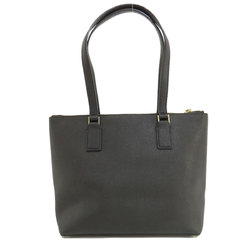 Kate Spade Tote Bag Leather Women's