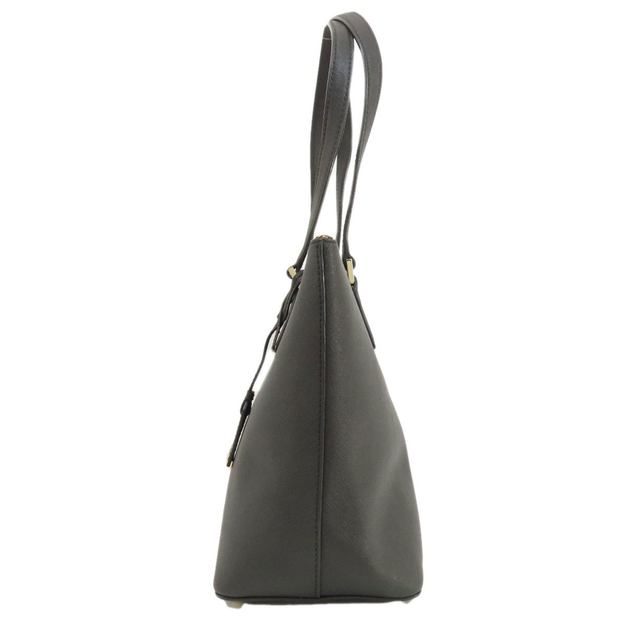 Kate Spade Tote Bag Leather Women's