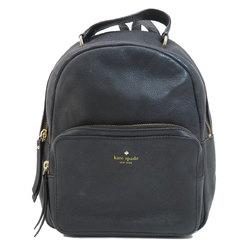 Kate Spade Backpacks and Daypacks Leather Women's