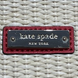 Kate Spade PXRU5684-604 Bag Tote Women's