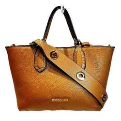 Michael Kors 30H7GBNT1L Bags, Handbags, Shoulder Women's
