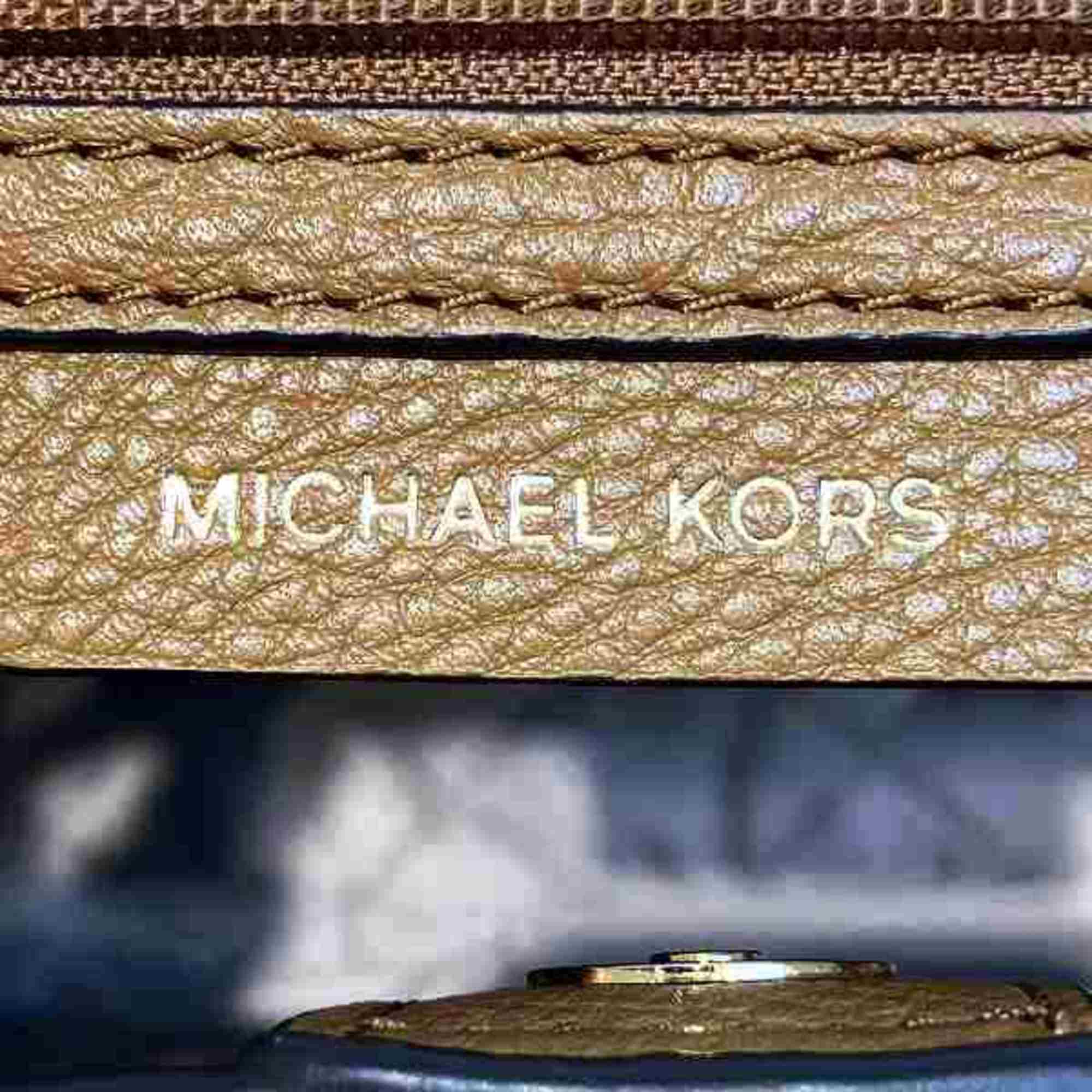 Michael Kors 30H7GBNT1L Bags, Handbags, Shoulder Women's