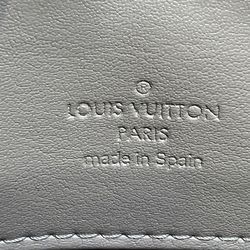 Louis Vuitton Vernis Houston M91004 Bag Tote Women's
