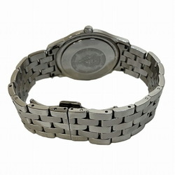 Gucci G-Class Date 5500XL Quartz Watch Men's