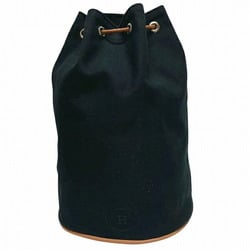 Hermes Polochon Mimil PM Bag Shoulder Women's