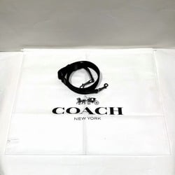 Coach COACH Signature CE440 Bag Bags Men's