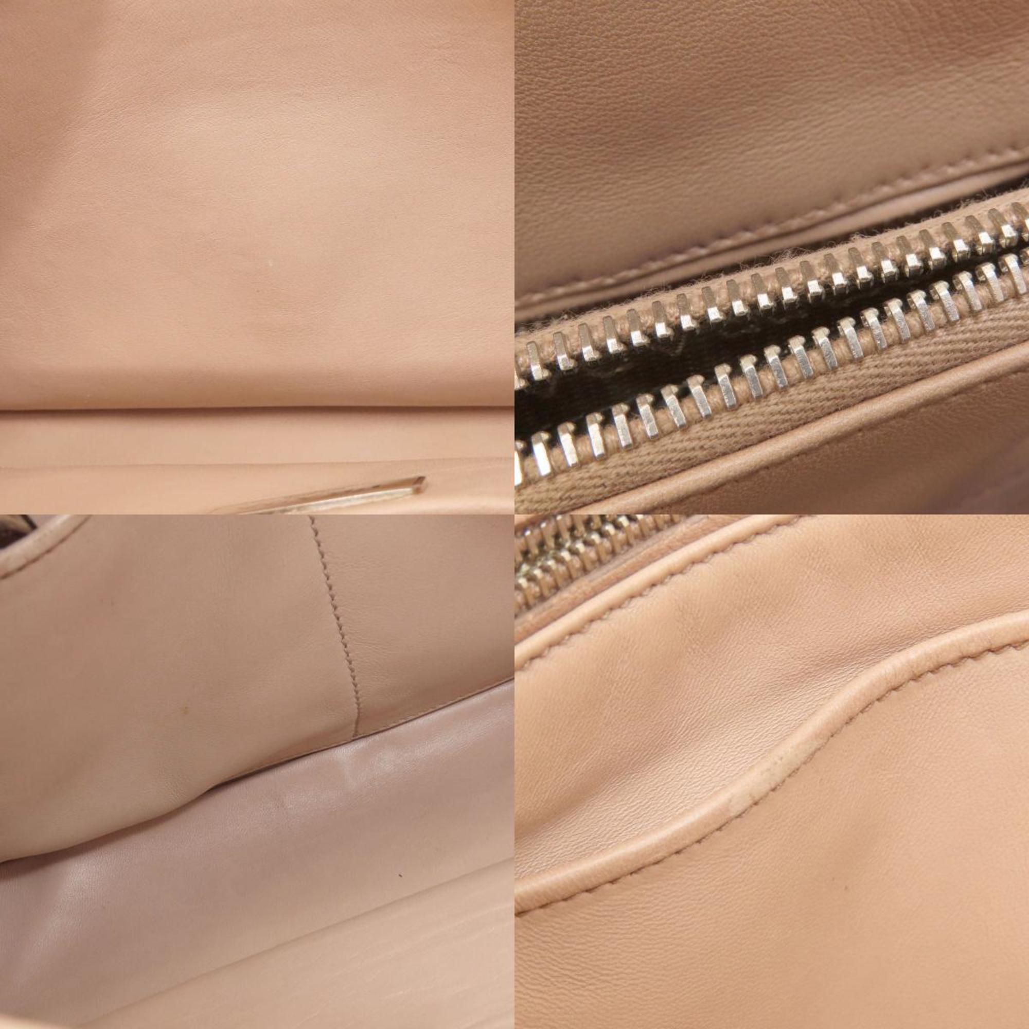 Prada handbags in calf leather for women PRADA